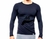 CAMISETA TERMICA