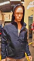 CAMPERA SOFTSHELL - comprar online
