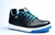 ZAPATILLAS OMBU SNEAKER C/ PUNTERA ACERO CERTIFICADAS - comprar online