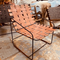 SILLON DALLAS