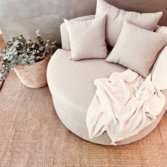 SILLÓN ELENA en internet