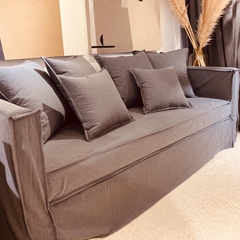 SILLON ACACIA - valuhome