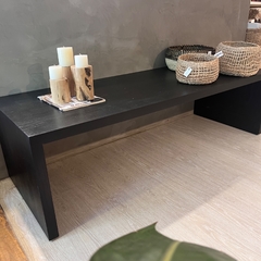 MESA BLACK - valuhome
