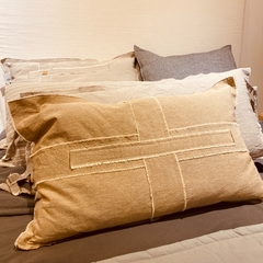 ALMOHADON CROSS - comprar online