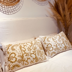 ALMOHADON VERONA - tienda online