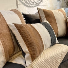 ALMOHADON SAVONA