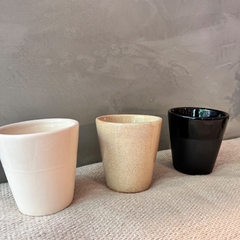 CUENCO BORGONIA - tienda online
