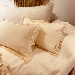 ALMOHADON MALIBU - tienda online