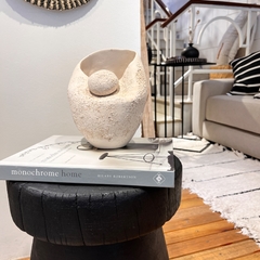 JARRON BOLSA PIEDRA - valuhome