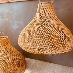 LAMPARA CHAD - tienda online