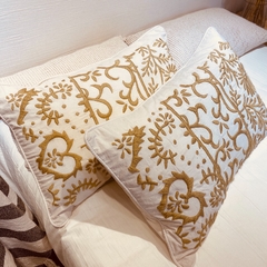 ALMOHADON VERONA en internet