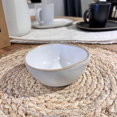 BOWL VITA - tienda online