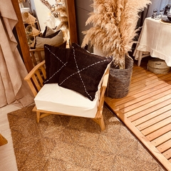 ALFOMBRA SEAGRASS - tienda online
