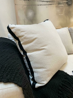 ALMOHADON BONIATO - comprar online