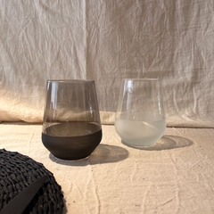 VASO MELODI en internet