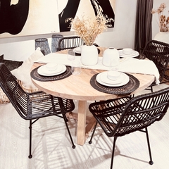 SILLA KENIA - comprar online