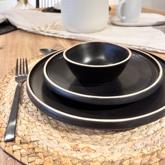 PLATO PLAYO BENNETO X4 - valuhome