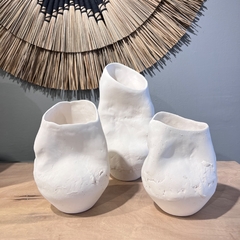 OBJETO SERIE ZANTE - comprar online