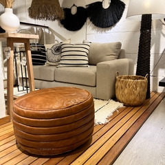 POUFF MILAN - comprar online
