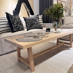 MESA AUSTIN - comprar online