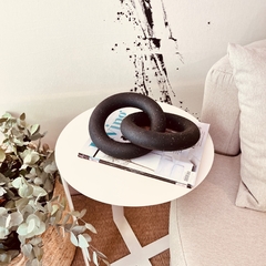 AROS INFINITO - comprar online