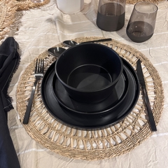 BOWL CONNOR - valuhome