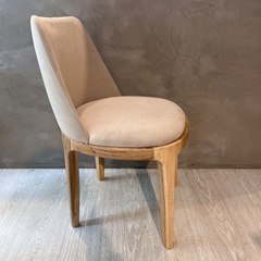 SILLA GINGER - valuhome
