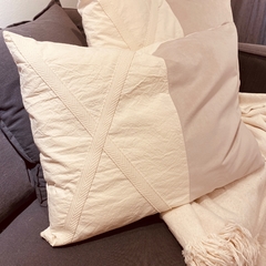 Imagen de ALMOHADON MANU