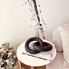 AROS INFINITO