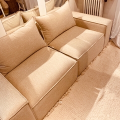 SILLÓN MONTERREY en internet