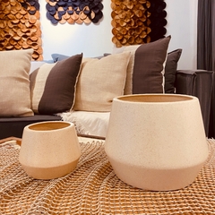 MACETA BOLENA - valuhome