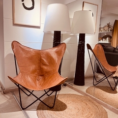 SILLON BKF - valuhome