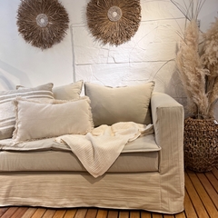 SILLON VIRREY