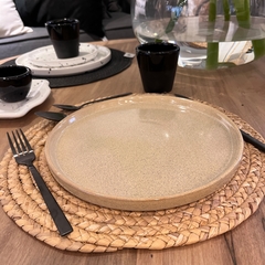 PLATO AUGUSTO - valuhome