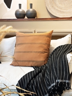 ALMOHADON COQUINAS en internet