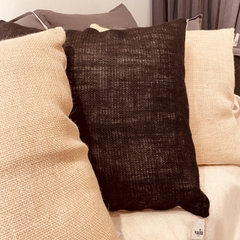 ALMOHADON CABO - valuhome