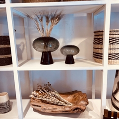 JARRON BENITO - tienda online