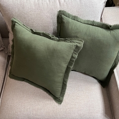 ALMOHADON DALIA - comprar online