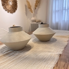 FLORERO TERRA - comprar online