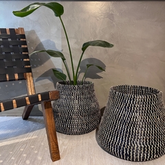 CANASTO BOTANIC - valuhome