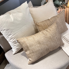 ALMOHADON YAMAN - comprar online