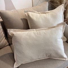 ALMOHADON MAGNOLIA - comprar online