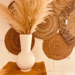 FLORERO TAIWAN - comprar online