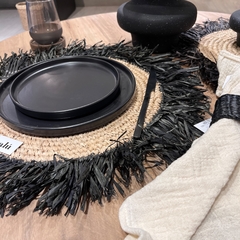 PLATO DE SITIO CHEZ - comprar online