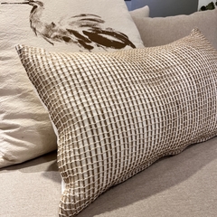 ALMOHADON SERENA - tienda online