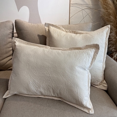 ALMOHADON MAGNOLIA en internet