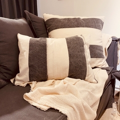 ALMOHADON SAVONA - tienda online