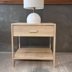 MESA DE LUZ BARU - comprar online