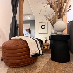 POUFF MILAN