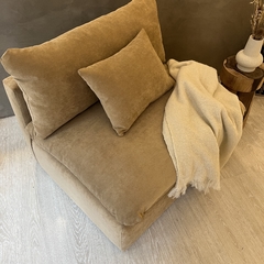 SILLON SENA - comprar online